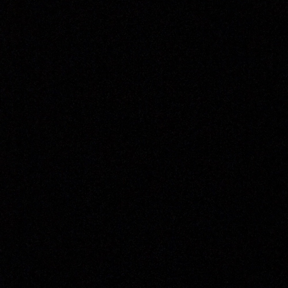 Meet your Posher, Joline